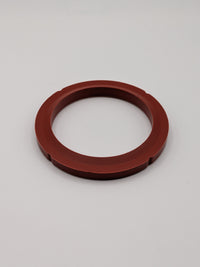 La Marzocco Silicone Group Gasket Filter Holder Seal H.3.007