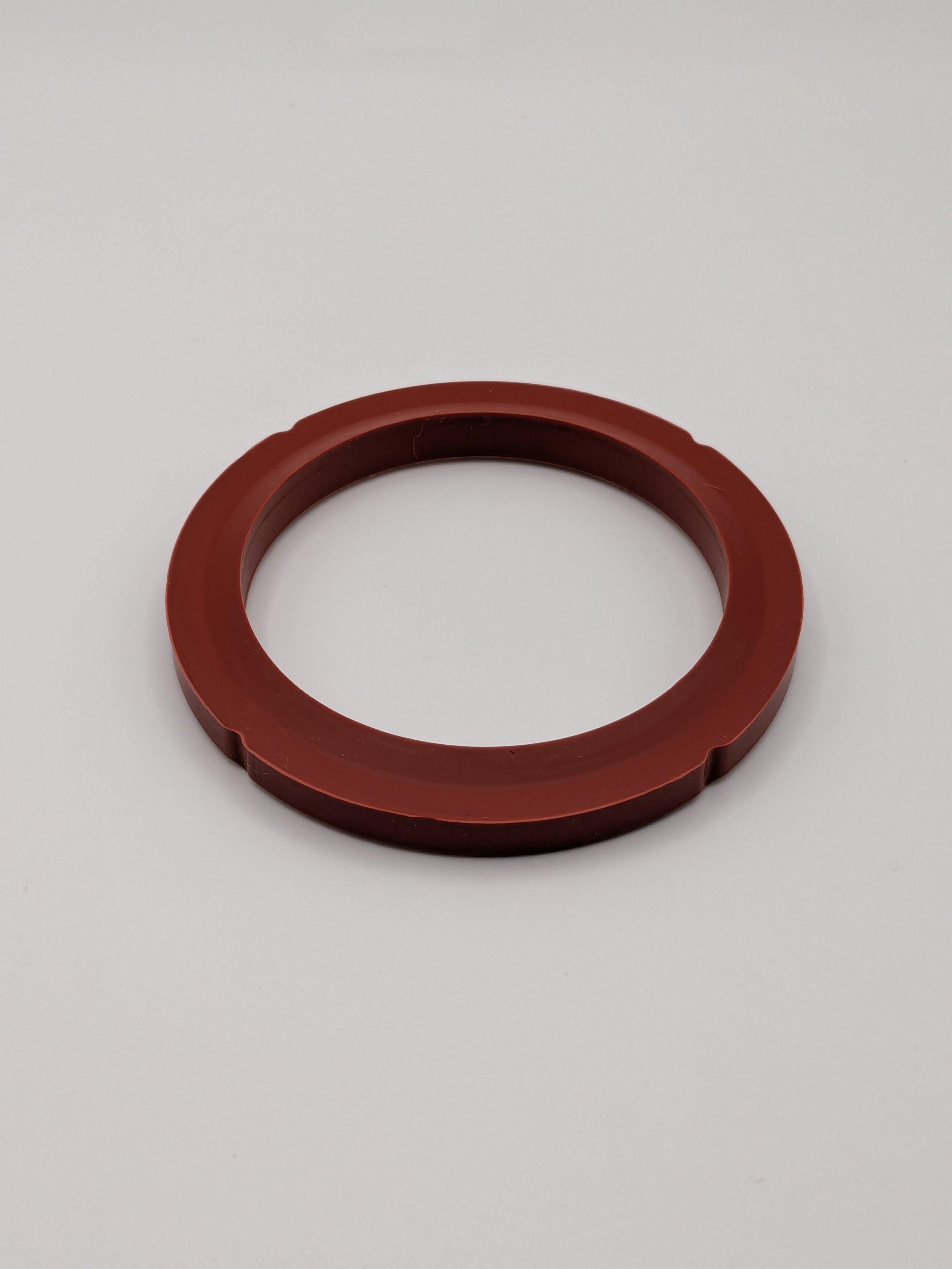 La Marzocco Silicone Group Gasket Filter Holder Seal H.3.007