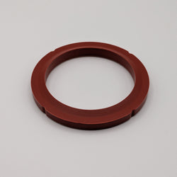 La Marzocco Silicone Group Gasket Filter Holder Seal H.3.007