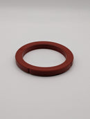 La Marzocco Silicone Group Gasket Filter Holder Seal H.3.007