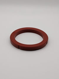 La Marzocco Silicone Group Gasket Filter Holder Seal H.3.007
