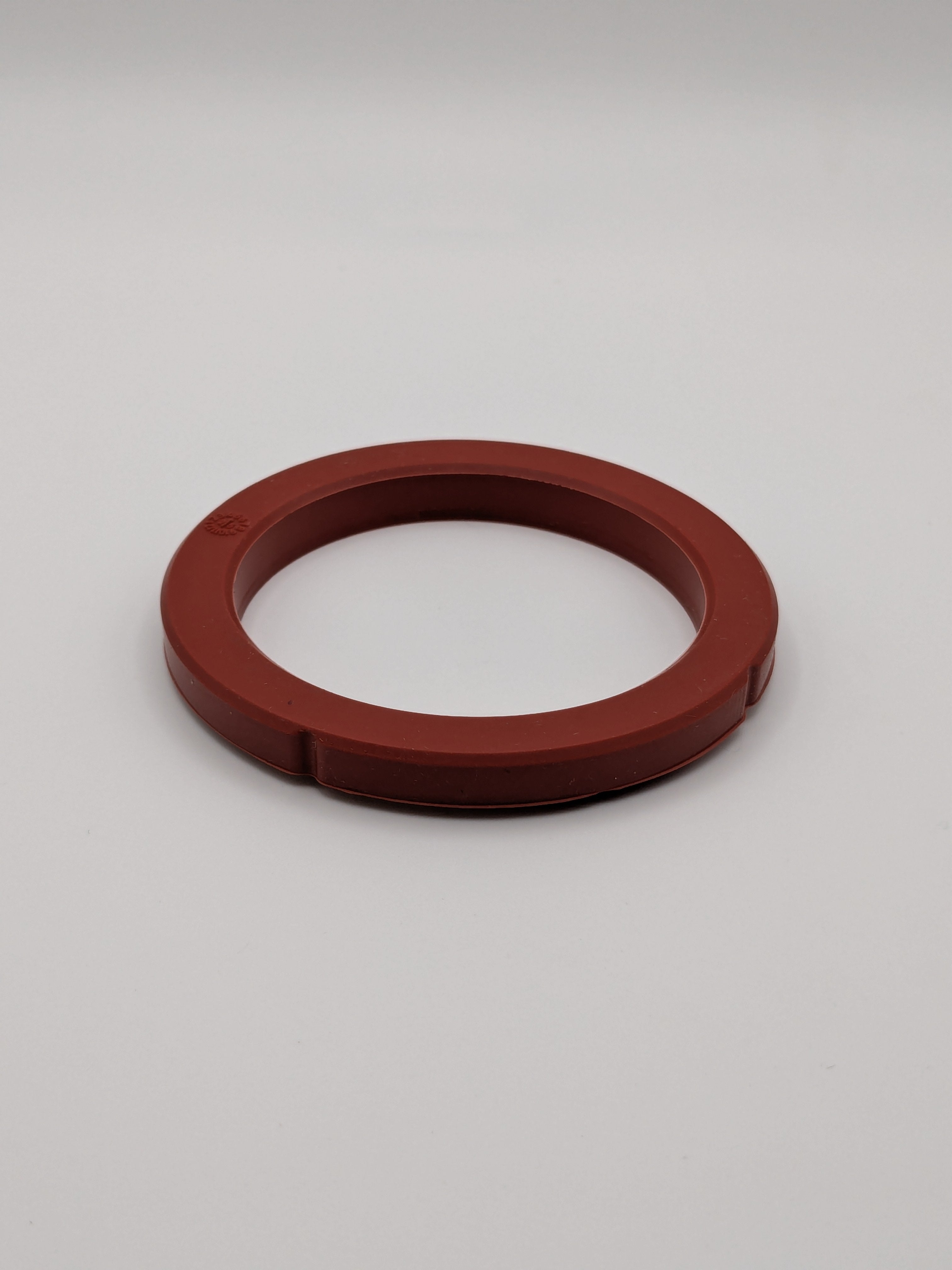 La Marzocco Silicone Group Gasket Filter Holder Seal H.3.007