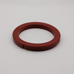 La Marzocco Silicone Group Gasket Filter Holder Seal H.3.007