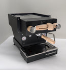 La Marzocco Linea Mini Espresso Machine