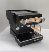 La Marzocco Linea Mini Espresso Machine