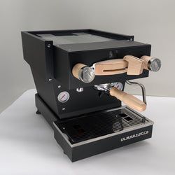 La Marzocco Linea Mini Espresso Machine