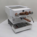 La Marzocco Linea Mini Espresso Machine