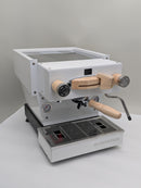 La Marzocco Linea Mini Espresso Machine