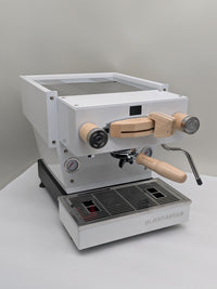 La Marzocco Linea Mini Espresso Machine