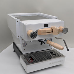 La Marzocco Linea Mini Espresso Machine
