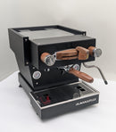 La Marzocco Linea Mini Espresso Machine