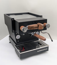La Marzocco Linea Mini Espresso Machine