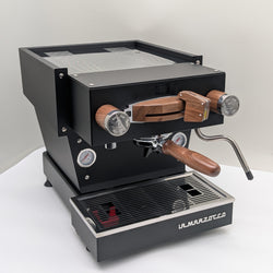 La Marzocco Linea Mini Espresso Machine
