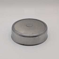 Sanremo Group Head Shower Screen 60mm