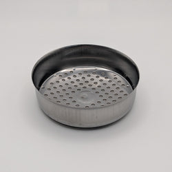 Sanremo Group Head Shower Screen 60mm