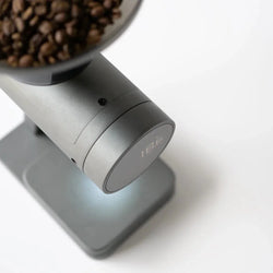 Acaia Orion Nano Coffee Bean Doser