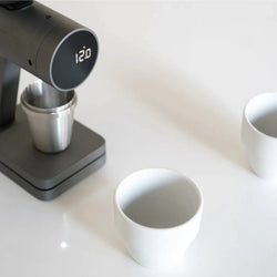 Acaia Orion Nano Coffee Bean Doser