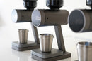 Acaia Orion Nano Coffee Bean Doser