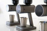 Acaia Orion Nano Coffee Bean Doser