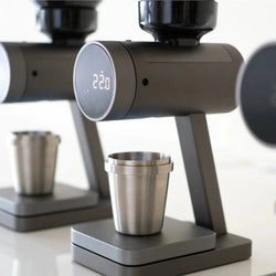 Acaia Orion Nano Coffee Bean Doser