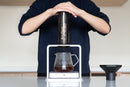 Acaia Titan Brew Stand