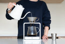 Acaia Titan Brew Stand
