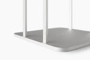 Acaia Titan Brew Stand