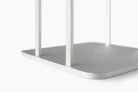 Acaia Titan Brew Stand
