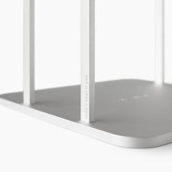Acaia Titan Brew Stand