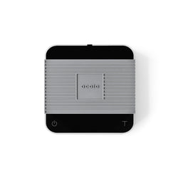 Acaia Pearl Coffee Scale
