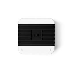 Acaia Pearl Coffee Scale