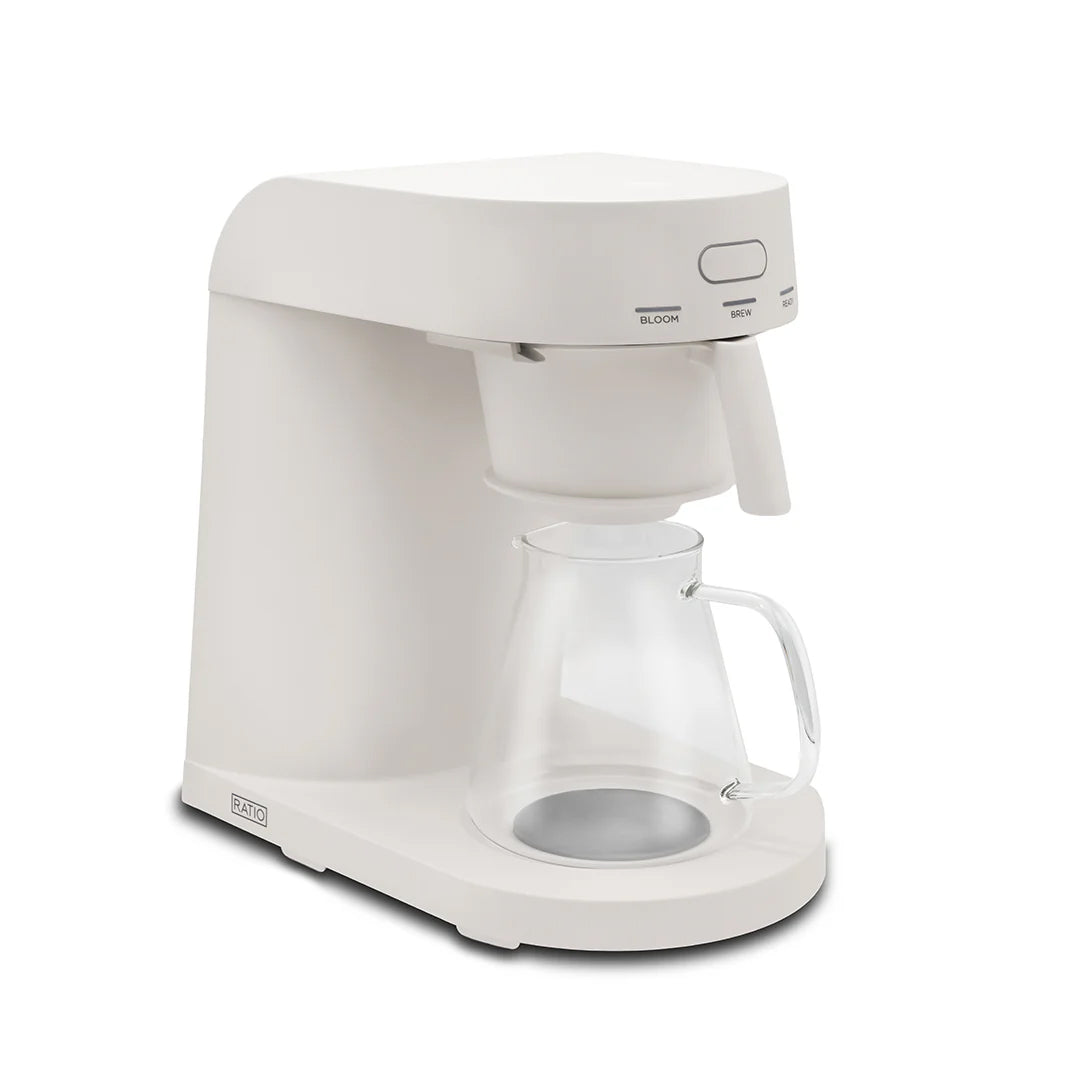 Ratio Four Automatic Coffee Maker