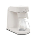 Ratio Four Automatic Coffee Maker