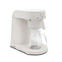 Ratio Four Automatic Coffee Maker