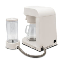Ratio Four Automatic Coffee Maker