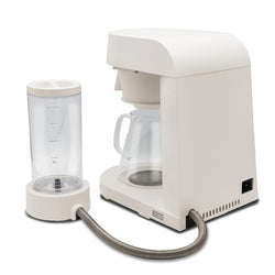 Ratio Four Automatic Coffee Maker