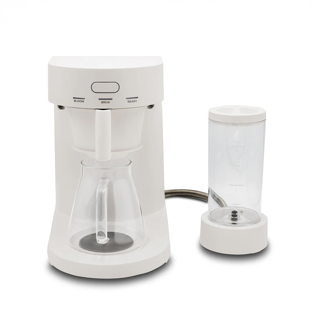 Ratio Four Automatic Coffee Maker