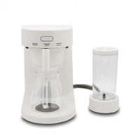 Ratio Four Automatic Coffee Maker