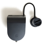 Ratio Four Automatic Coffee Maker