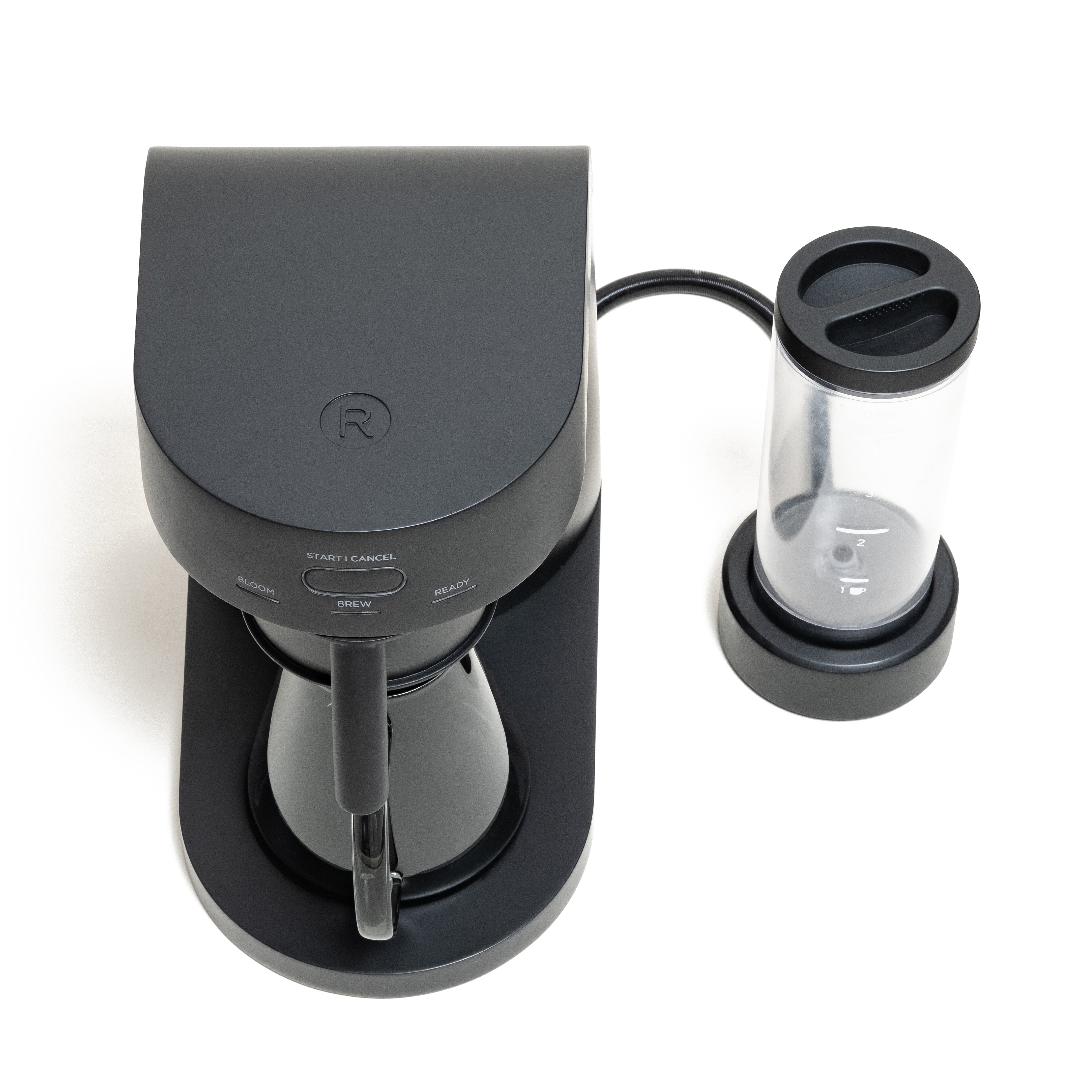 Ratio Four Automatic Coffee Maker