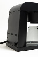 Ratio Four Automatic Coffee Maker