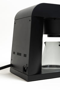 Ratio Four Automatic Coffee Maker