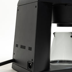Ratio Four Automatic Coffee Maker