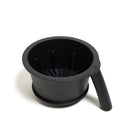 Ratio Four Automatic Coffee Maker