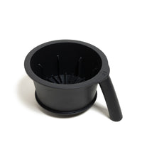 Ratio Four Automatic Coffee Maker