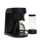 Ratio Four Automatic Coffee Maker