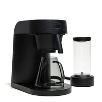 Ratio Four Automatic Coffee Maker