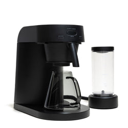 Ratio Four Automatic Coffee Maker
