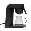 Ratio Four Automatic Coffee Maker