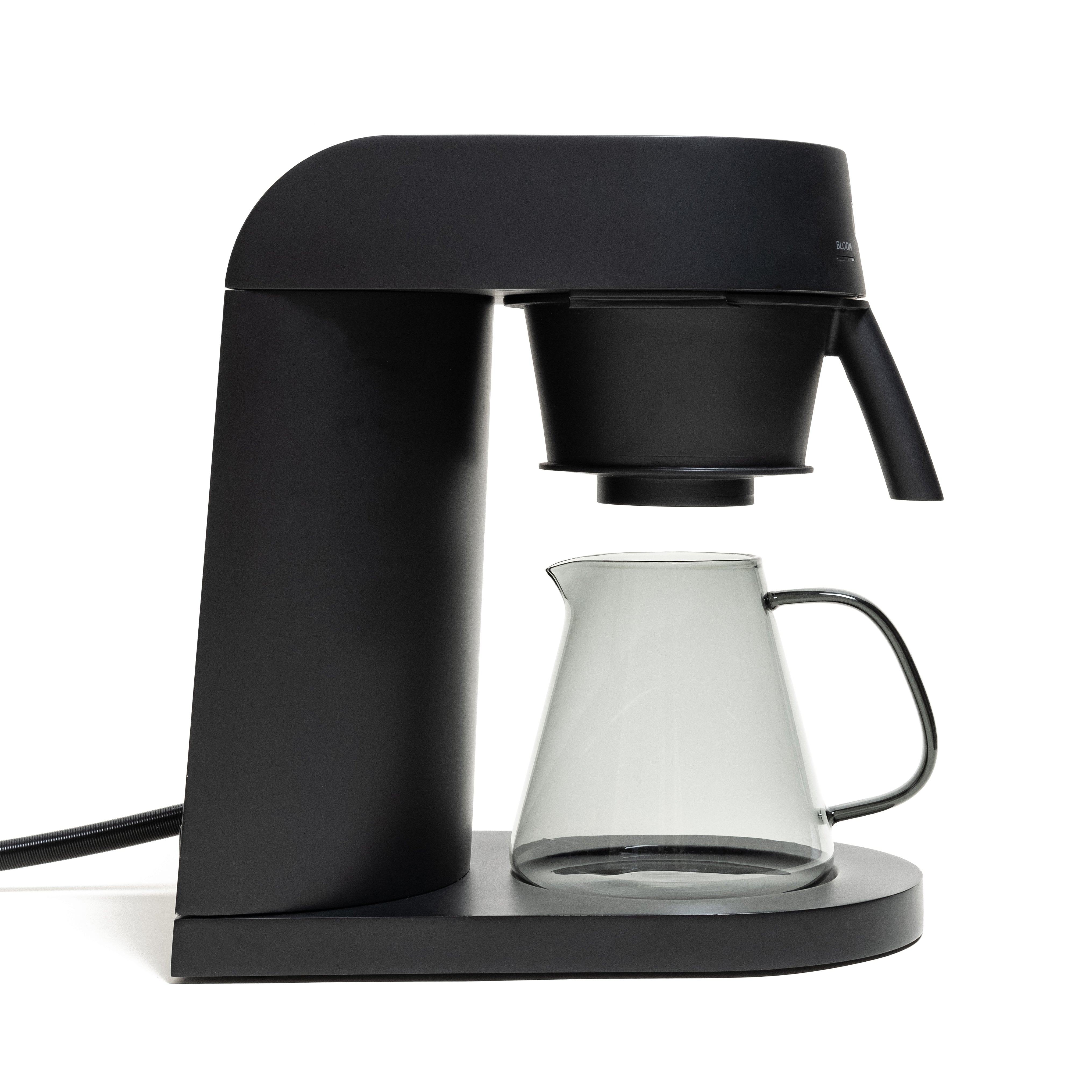 Ratio Four Automatic Coffee Maker